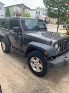 ME79c0690bf51c0612ebee8b4388c3b30f